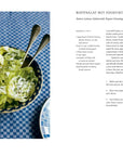 Kopfsalat Mit Joghurt Dressing