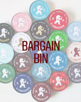 lebkuchen gift tins