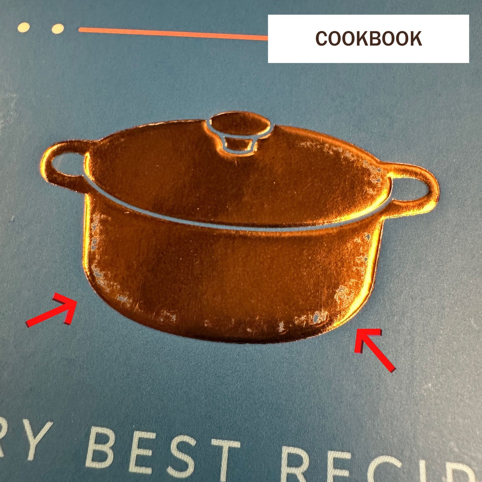 clearance classic german cookbook