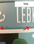 lebkuchen gift tins