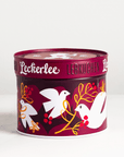 lebkuchen Tin