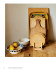 classic german kitchen tools