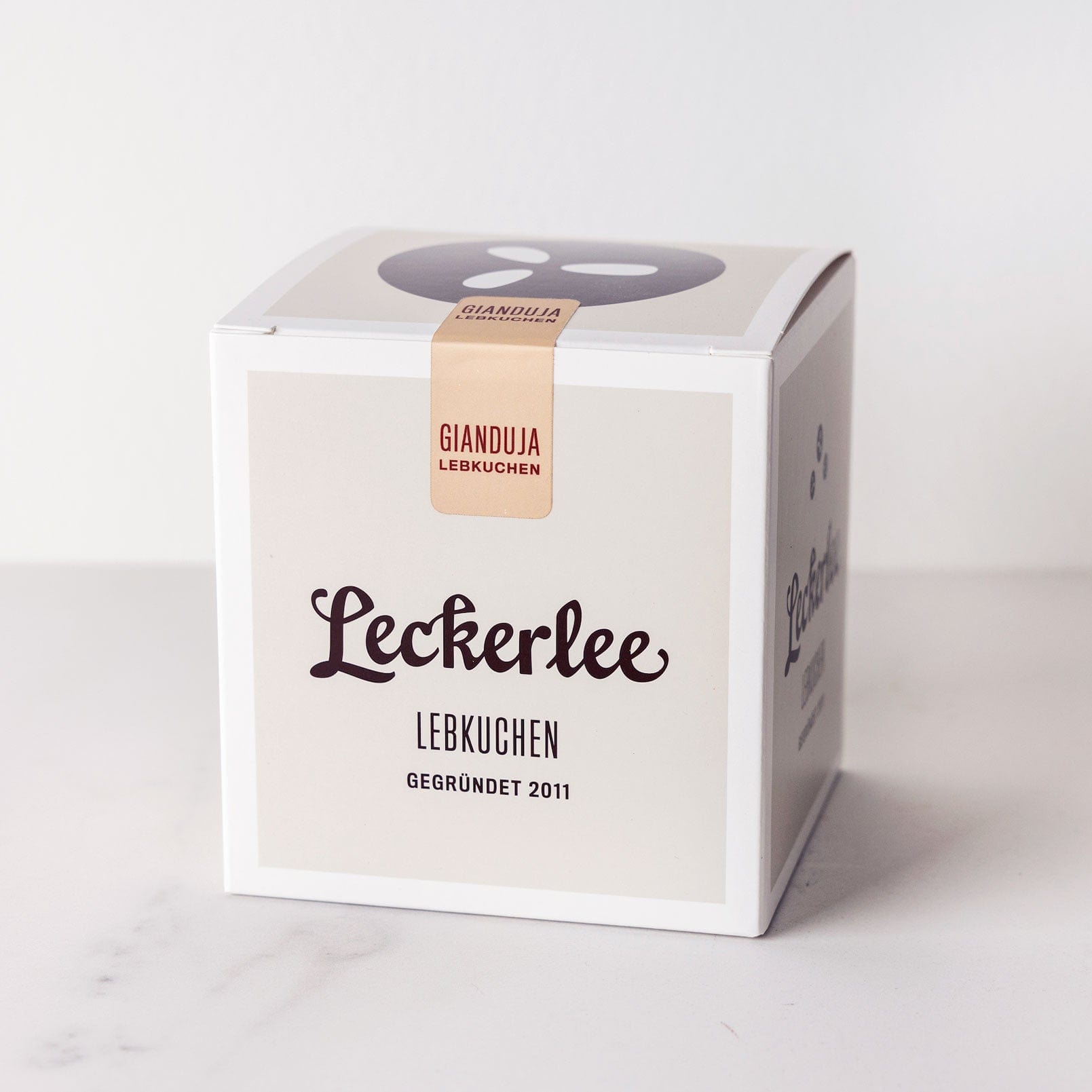 ❁ le-lacさん専用 ❁ Leckerlee Lebkuchen | Limited-Batch Lebkuchen