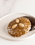 Lebkuchen