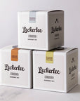 assorted Lebkuchen box