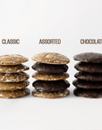 lebkuchen