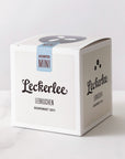 Mini Lebkuchen box