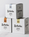 Mini Lebkuchen box