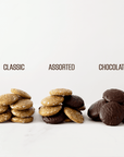 lebkuchen