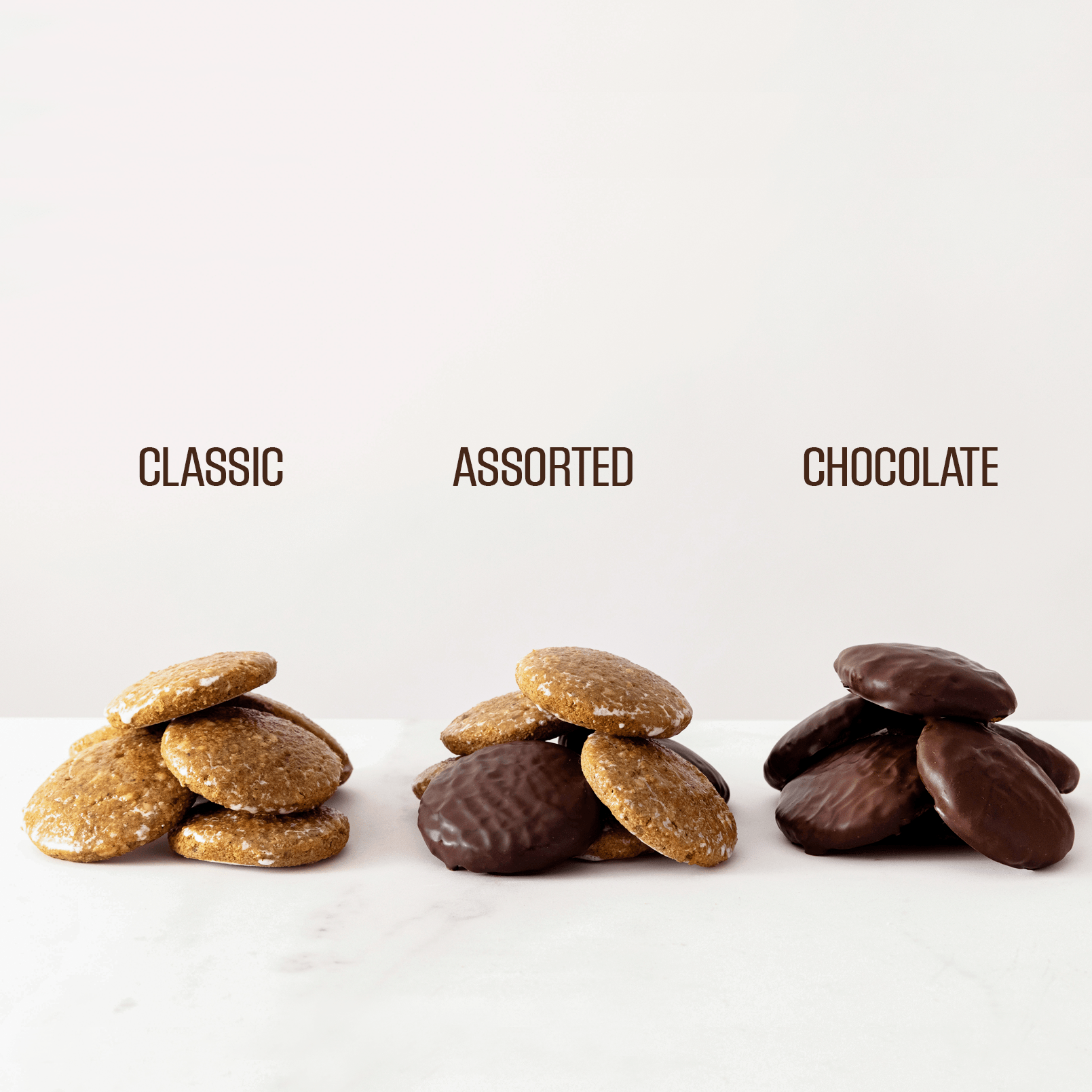 lebkuchen
