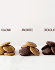 lebkuchen