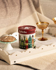 Once Upon a Time Tin