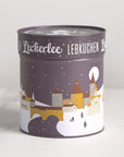 lebkuchen Tin