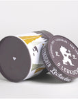 lebkuchen Tin