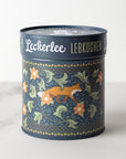 lebkuchen tin