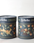 lebkuchen tin