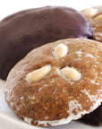 Lebkuchen