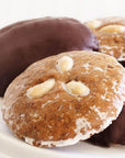 lebkuchen
