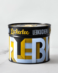 lebkuchen tin