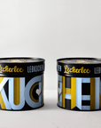 lebkuchen tin