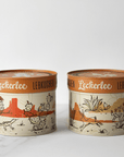 lebkuchen tin