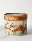 lebkuchen tin