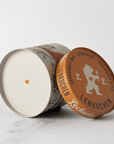 lebkuchen tin