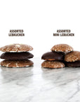 Lebkuchen
