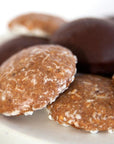 lebkuchen