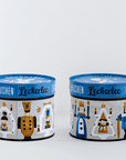 lebkuchen tin