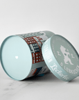 lebkuchen Tin