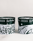 Lebkuchen tin