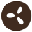 logo of Leckerlee | Authentic German Lebkuchen Cookies