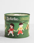 Hansel & Gretel Tin