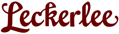 logo_1024x1024_991a34f4-41a7-