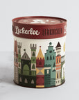 Once Upon a Time Tin