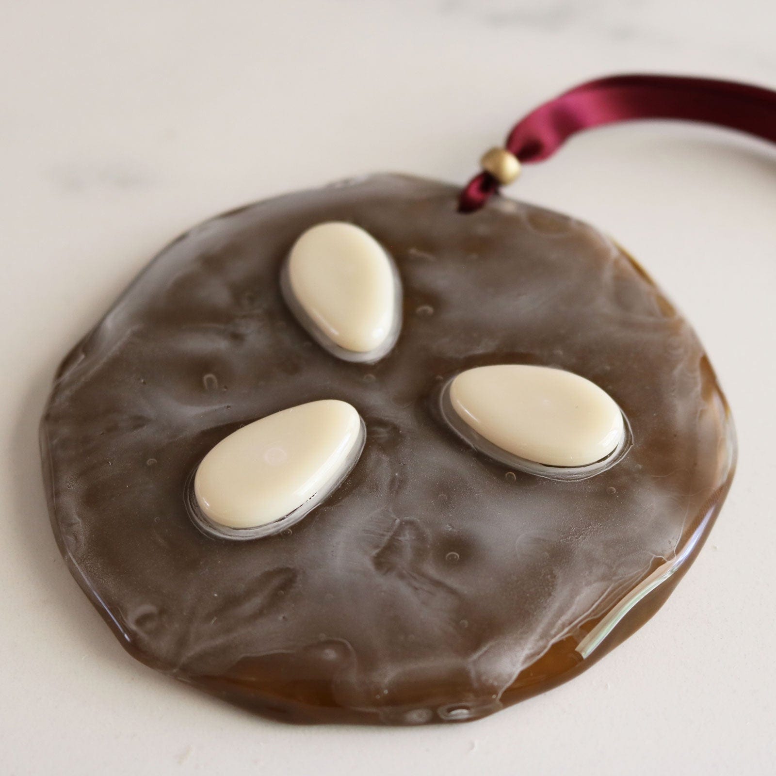 Products – Leckerlee