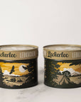 Rocky Mountain Tin