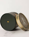 Rocky Mountain Tin