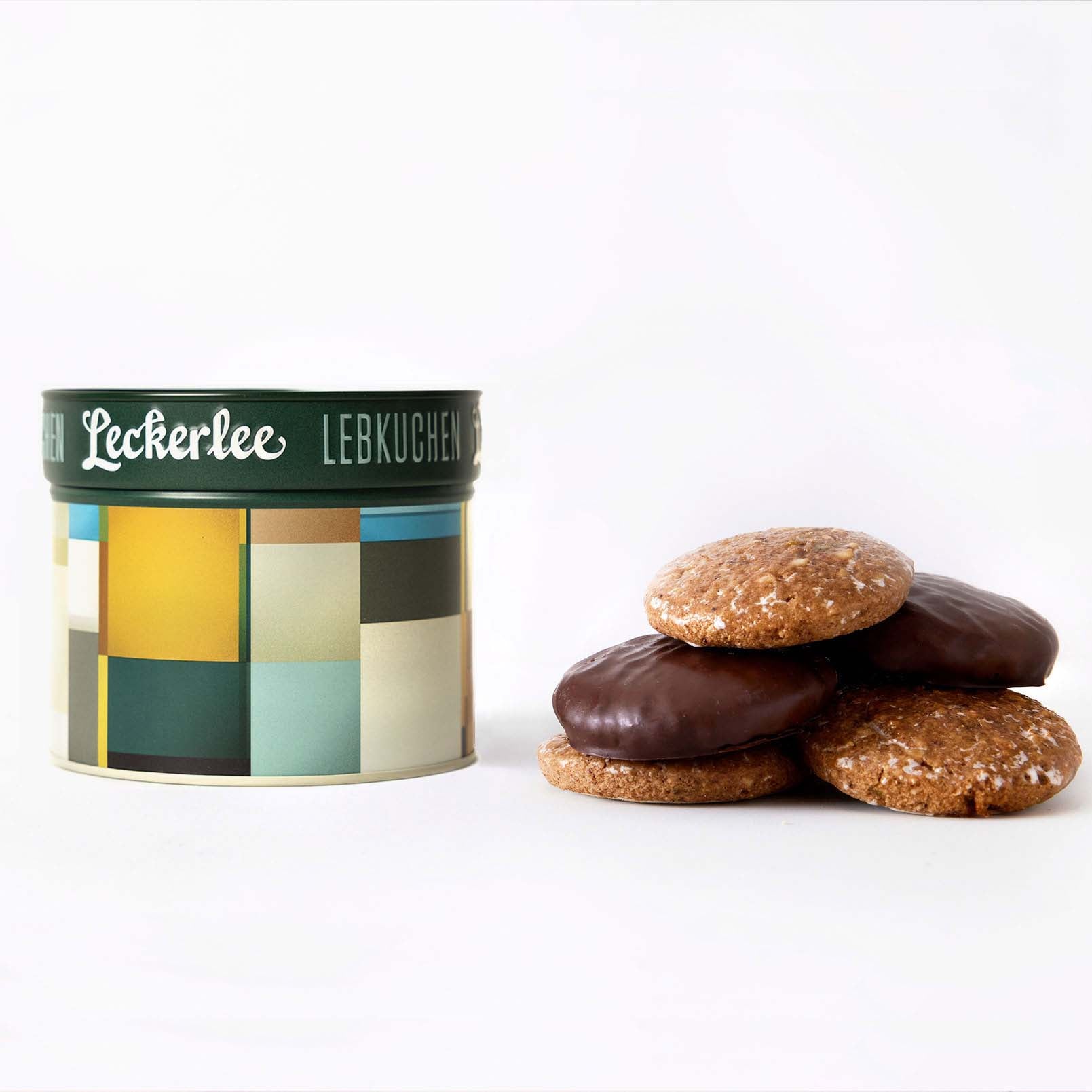 Taste of Europe Gift Box