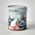 Arctic Circle Tin