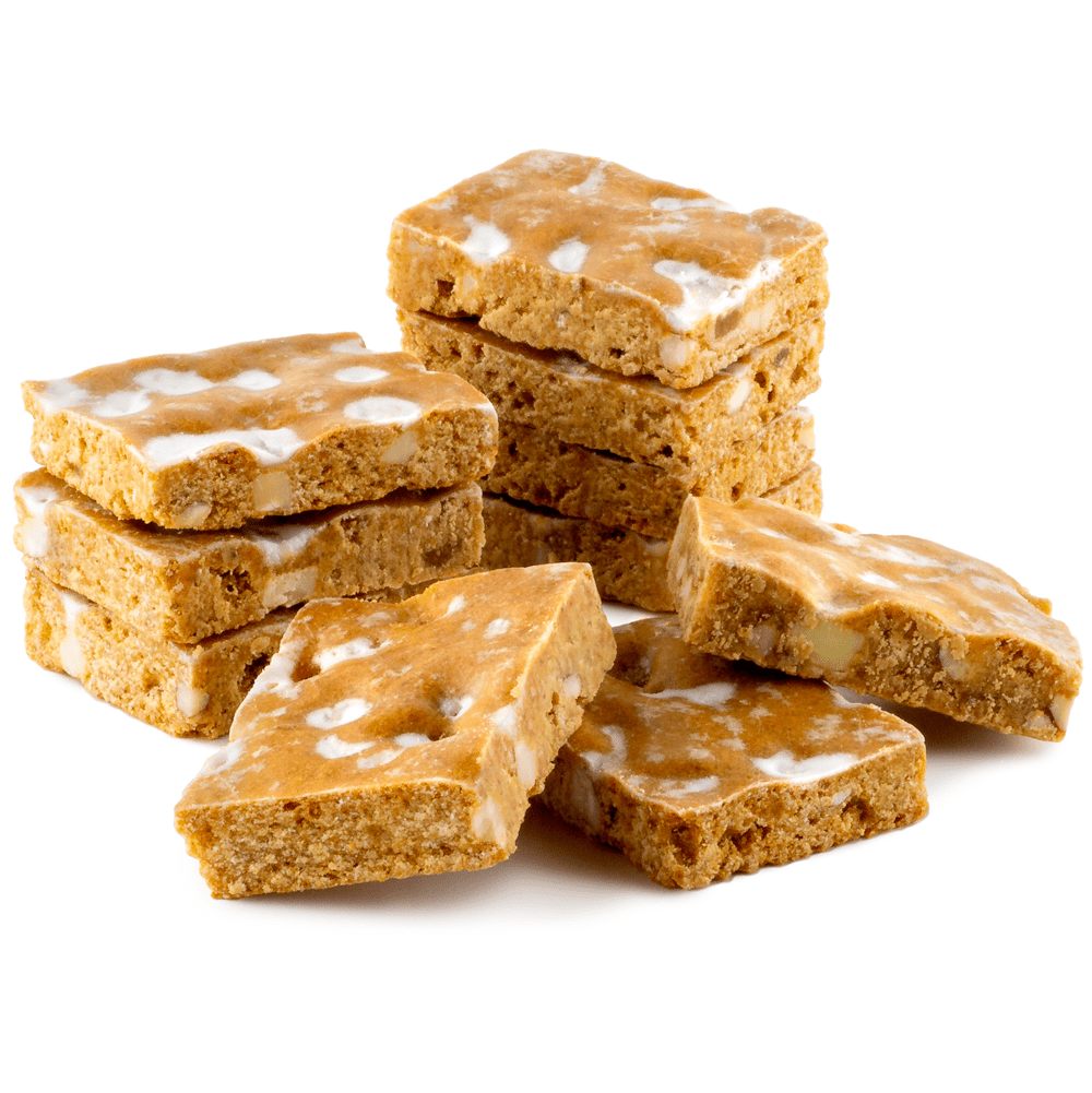 Leckerlee Lebkuchen | Andre's Basler Leckerli Leckerlee Lebkuchen | Andre's Basler Leckerli