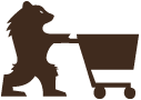 Sadly, there isn’t any lebkuchen in your cart yet.